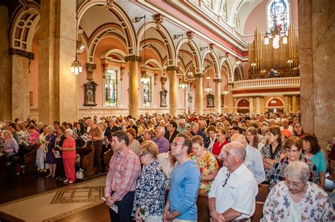 santa rita de cascia parish mass times|St. Rita Movie on EWTN!! .